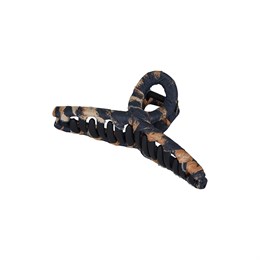 Leopa Cotta Celabrina Hair Claw